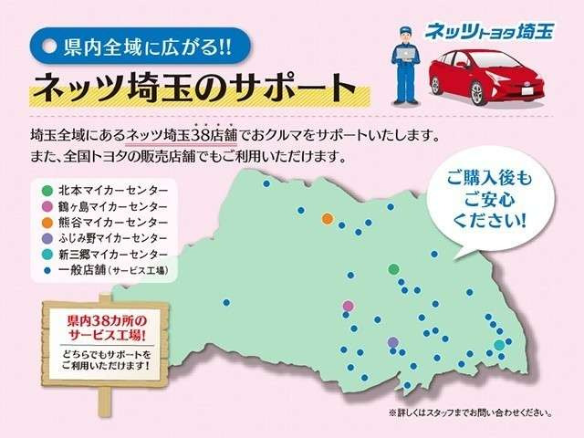 ヤリスクロス1.5 ハイブリッド Z