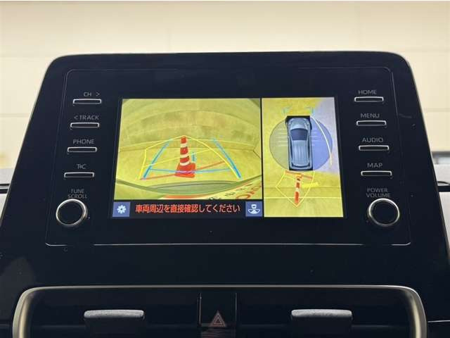 アクア1.5 G