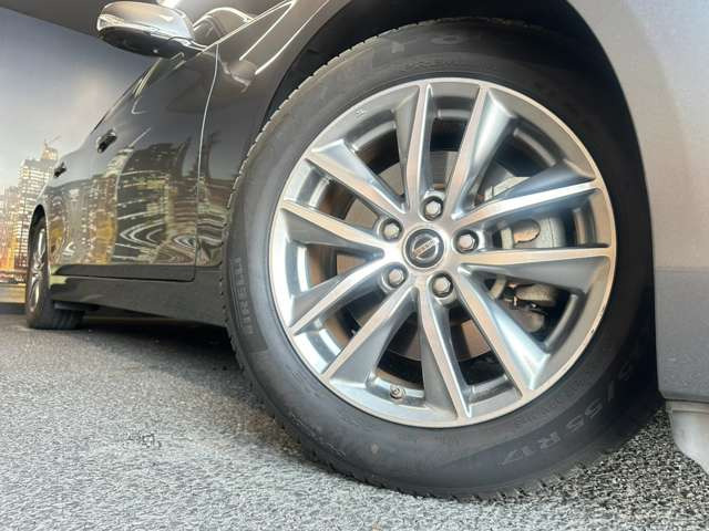 ����17�C���`�A���~�z�C�[��!�A���~�̃R�[�e�B���O��������܂�!���ꂪ���ȃA���~�z�C�[�������S�ł�!!