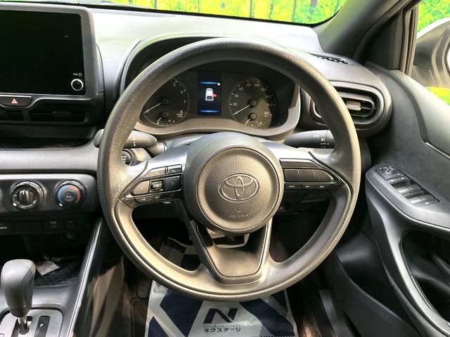 �X�e�A�����O���g�p�������Ȃ��A���ꂢ�ȏ�ԂƂȂ��Ă���܂���