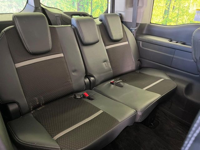 3��ڃV�[�g�͂�������ԗǍD����l�ł��������ƍ����Ē����܂��̂ŁA��l���ł̂��o���������N���N�ł��􂲉Ƒ��ŁA�C�̒m�ꂽ���ԂŁA�h���C�u�ɍs���̂��y���݂ł��ˁ�