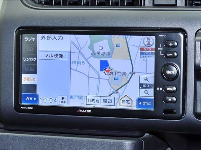 プロボックスバン1.5 DX コンフォート