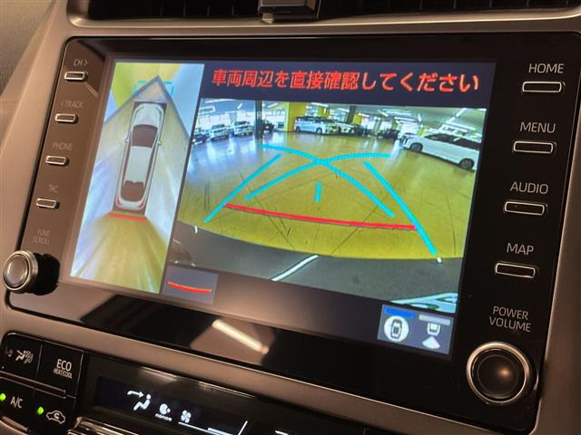プリウス1.8 A ツーリングセレクション ブラックエディション