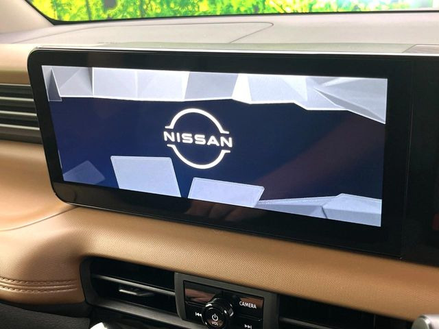 ルークスハイウェイスターX