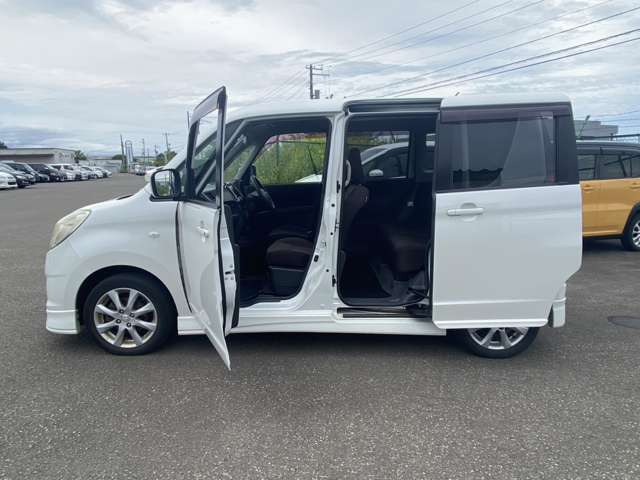 25�N�ȏ�ɓn��L�x�Ȍo���Ǝ��тŁA���q�l�̃J�[���C�t�𐽐S���ӂ�������ƃT�|�[�g�������܂�!
