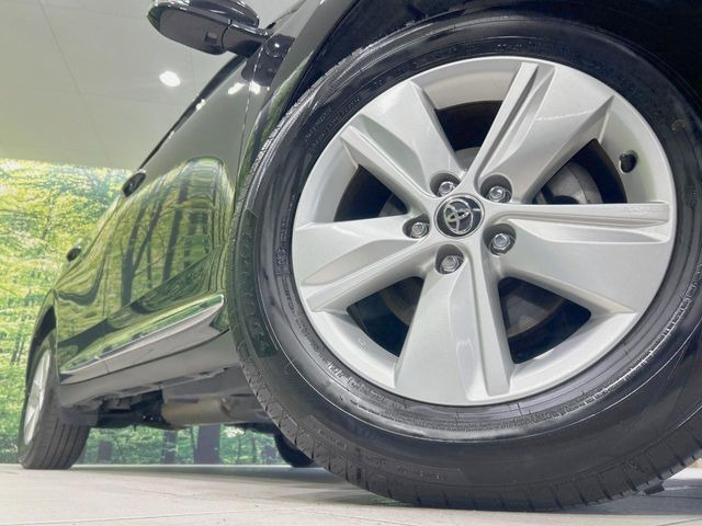 �y����17�C���`�A���~�z�C�[���z�O�ςɃ}�b�`���������A���~�z�C�[���𑕒����Ă���܂��B�e��ЊO�A���~�z�C�[����A�X�^�b�h���X�^�C�����戵�����Ă���܂��B���񂲑��k����������