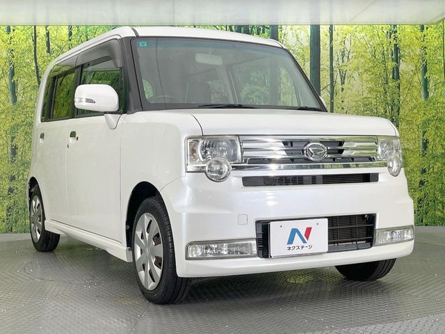 �������x�̃K���X�疌�ŝ����͂������A�㎿�ȃc���E����������B���O����_���J�����؂Ȉ��Ԃ�ی삵�A�F�����E�򉻂�h�~�B�u�e�X�v���b�V���R�[�g�v�A�u�e�v���~�b�T�R�[�g�v���炨�I�т��������܂��B
