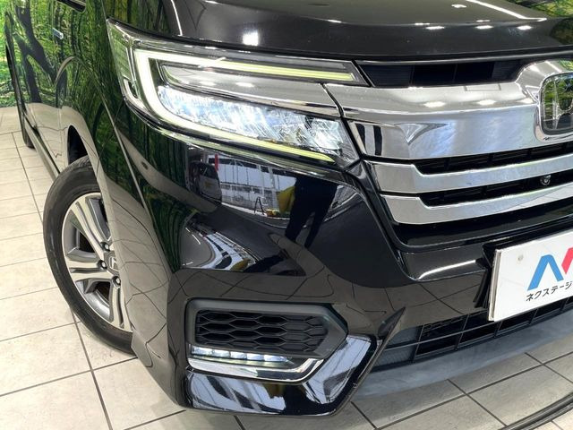 �yLED�w�b�h���C�g�z���V����ԑ��s�����ǍD�Ȏ��E���m�ۂ����S���ĉ^�]�ł��鍂�P�xLED�w�b�h���C�g�𑕔�!�_�����x�������A����d�͂��}�����Ă��܂��B
