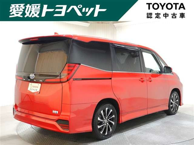 ノア