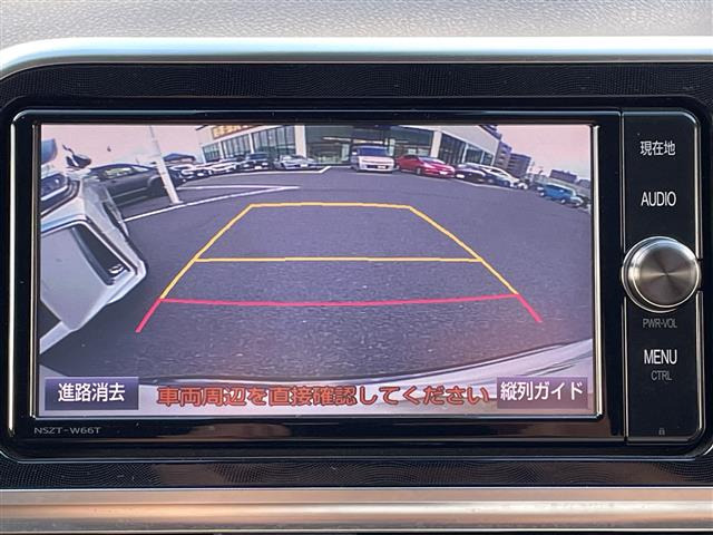 シエンタ1.5 G