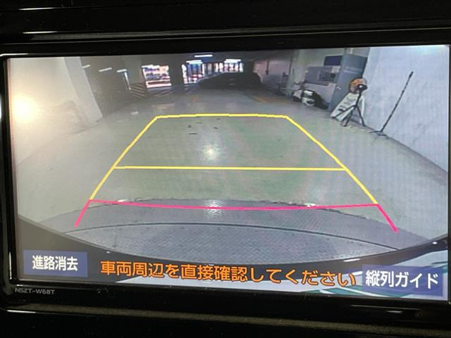 タンク1.0 カスタム G