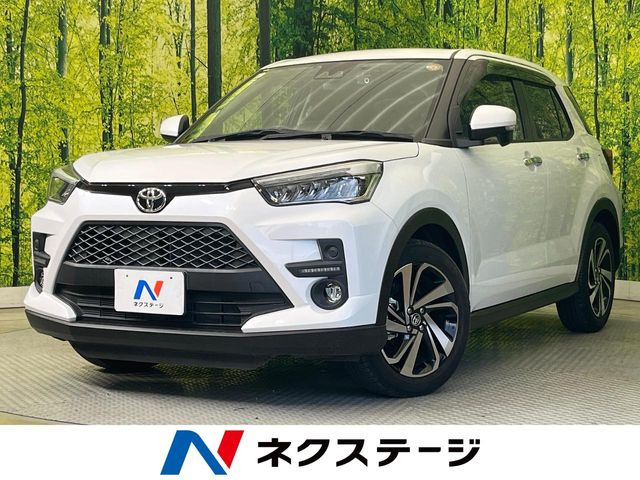 ライズ1.2 Z