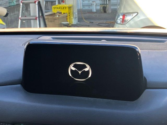 CX-52.2 XD Lパッケージ