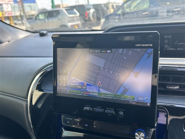 アクア1.5 G GRスポーツ