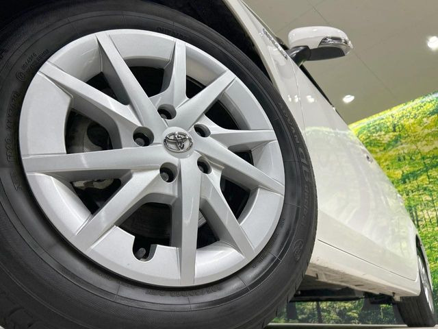 �y����16�C���`�X�`�[���z�C�[���z�l�N�X�e�[�W�ł́w�ЊO�A���~�z�C�[���x���D�]������!�L���u�����h���炨�l�ł��ȃA���~�܂ŕ��L������Ēv���܂���X�^�b�h���X�^�C������舵���Ă���܂��̂ł��C��������!