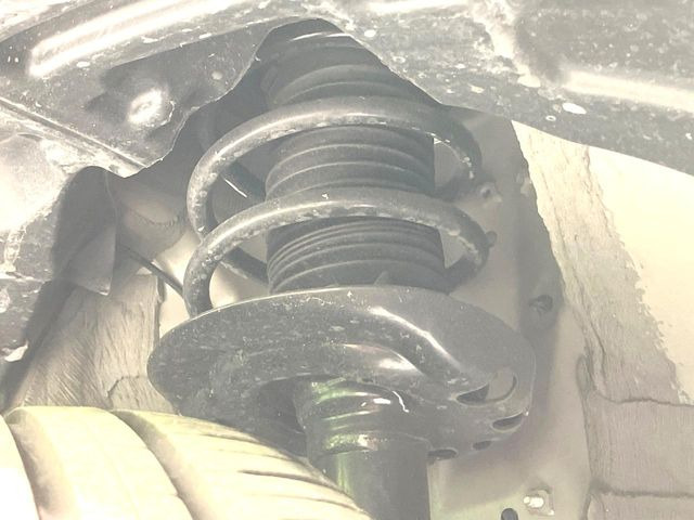 ���Ԃ����S���Ă���肢�������ׂɂ́A�����̒���_�����������܂���B�T�[�r�X�T�|�[�g(�L���ۏ�)�ł͖����_�������񋟂��Ă���A���S�̃J�[���C�t�����߂�������������T�|�[�g�̐��������Ă��܂��B
