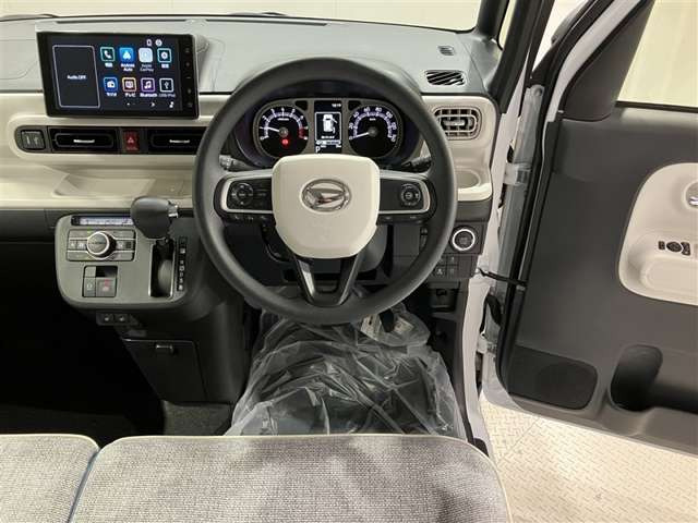 ムーヴキャンバス