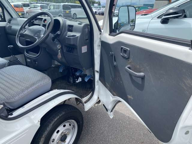 �����Ǝԗ���񂪒m�肽��!�N���}�̎ʐ^��������!�Ȃǉ����Ȃ����\���t����������!�t���[�_�C����:0078-6002-007611