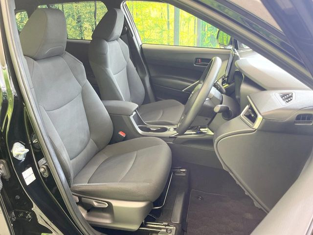 �^�]�Ȃ܂��ɂ͏\���ȃX�y�[�X������A�啿�ȕ��ł��������^�]���Ă�����������ł��B
