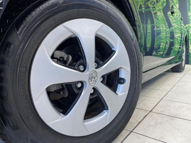 �y����15�C���`�A���~�z�C�[���z�O�ςɃ}�b�`���������A���~�z�C�[���𑕒����Ă���܂��B�e��ЊO�A���~�z�C�[����A�X�^�b�h���X�^�C�����戵�����Ă���܂��B���񂲑��k����������