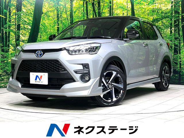 ライズ1.2 Z