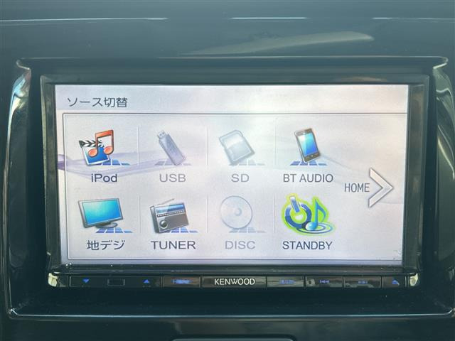 ハスラーJ スタイルII ターボ