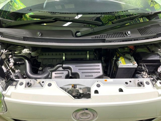 親切・丁寧な専門メカニックスタッフが応対!・車検・点検整備・事故等の修理などアフターサービスも安心。お車のカスタマイズもネクステージのサービススタッフまでご相談ください!
