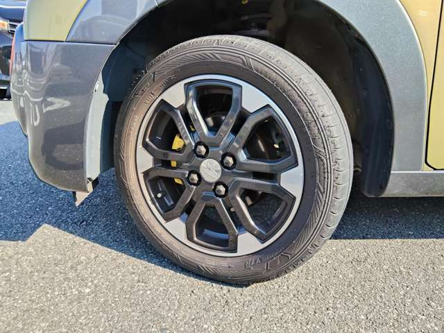 ���N���N���[������!�Œ�120�����\�ł�!�����s�v!����A�����p�������B(���O�R�����������܂̂ŁA�����X���ɂ��\���t���������B)