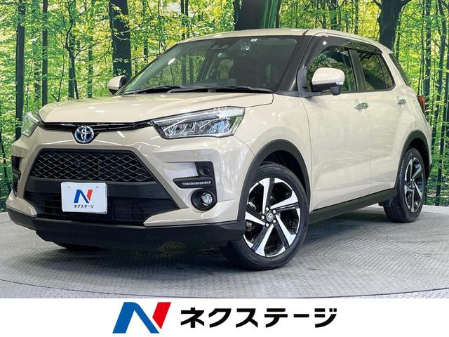 ライズ1.2 Z