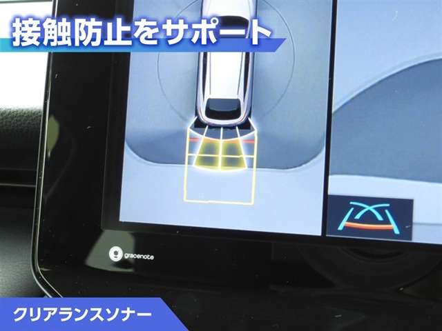 ハリアー