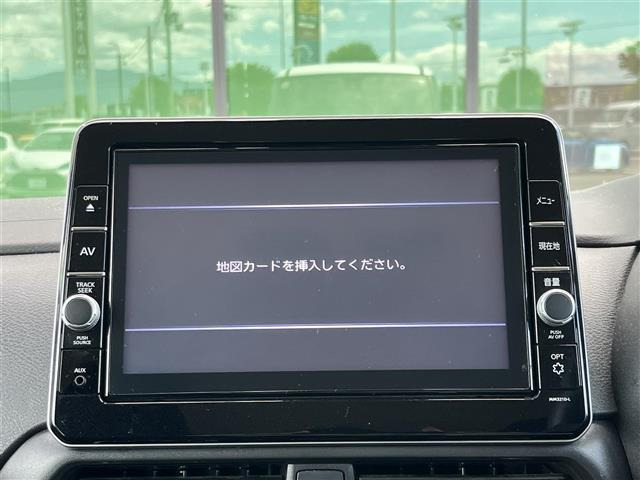 ルークスハイウェイスター Gターボ プロパイロットエディション