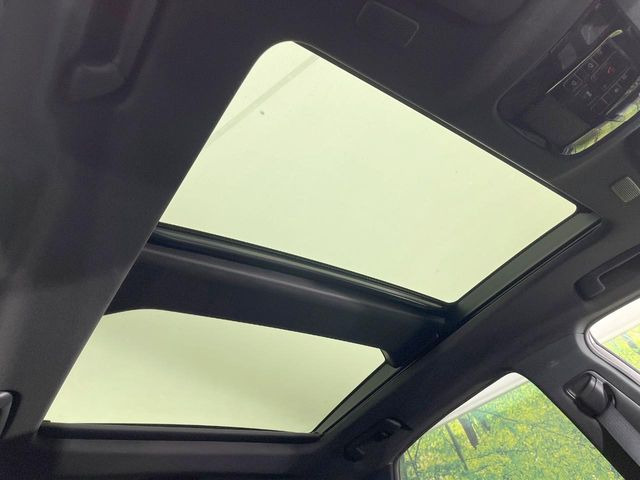 NX350h Fスポーツ