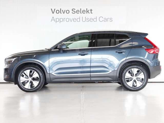 XC40B3