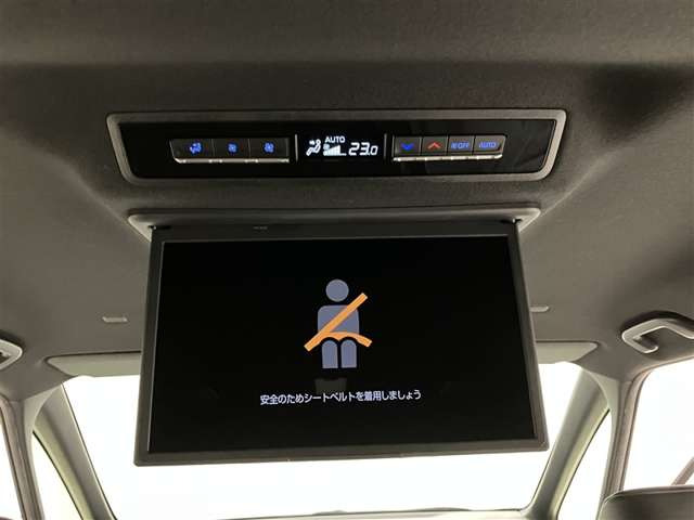 ヴォクシー