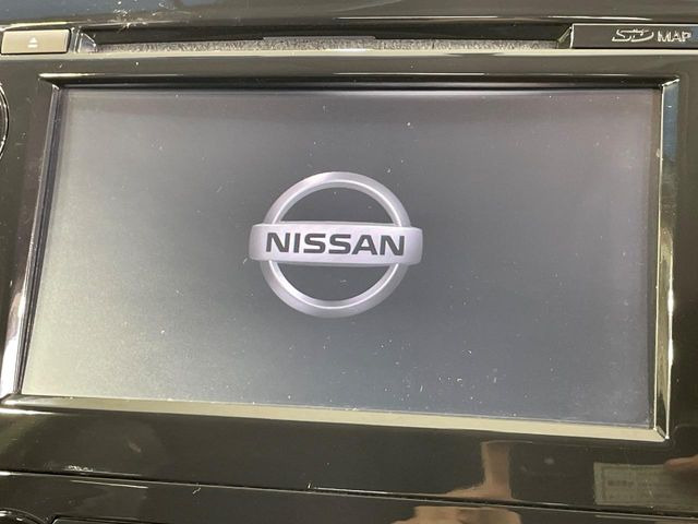 ティアナ2.5 XL