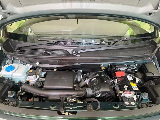 親切・丁寧な専門メカニックスタッフが応対!・車検・点検整備・事故等の修理などアフターサービスも安心。お車のカスタマイズもネクステージのサービススタッフまでご相談ください!
