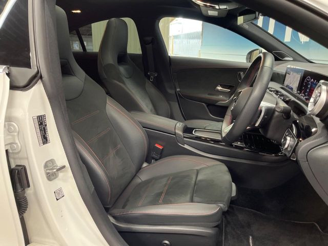 ���n�[�t���U�[�V�[�g:�������Y���n�[�t���U�[�V�[�g�́A�g�p�������Ȃ��ǍD�ȃR���f�B�V������ۂ��Ă���܂�!���̑��A�C�ɂȂ�ӏ����������܂����炨�C�y�ɂ��⍇��������!
