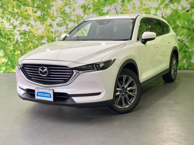 CX-82.5 25S