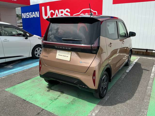 サクラX
