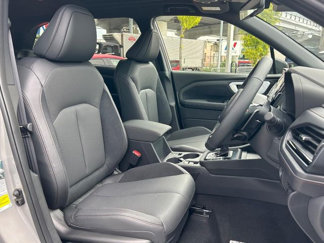 �^�]�Ȃ܂��ɂ͏\���ȃX�y�[�X������A�啿�ȕ��ł��������^�]���Ă�����������ł��B