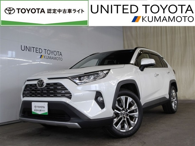 RAV4