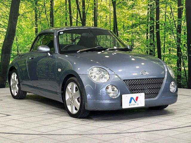 �������x�̃K���X�疌�ŝ����͂������A�㎿�ȃc���E����������B���O����_���J�����؂Ȉ��Ԃ�ی삵�A�F�����E�򉻂�h�~�B�u�e�X�v���b�V���R�[�g�v�A�u�e�v���~�b�T�R�[�g�v���炨�I�т��������܂��B