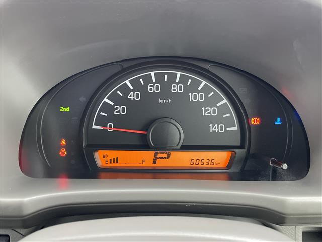 クリッパーDX 4WD
