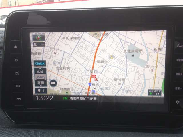 サクラX