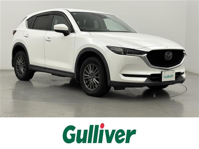 CX-52.2 XD プロアクティブ