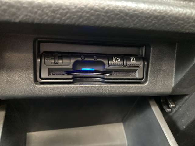 �������H��ETC���p�łƂĂ��֗�!!
