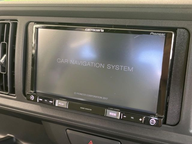 パッソ1.0 X Lパッケージ S