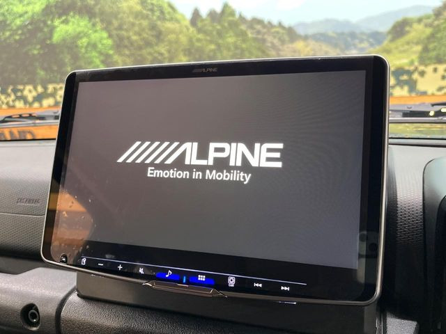 ジムニーノマド1.5 FC 4WD