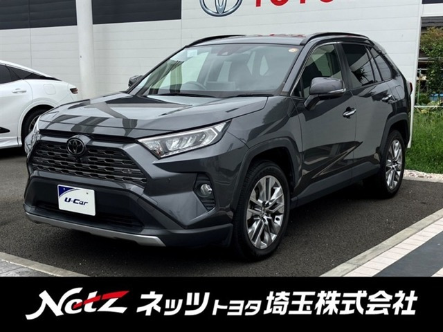 RAV4
