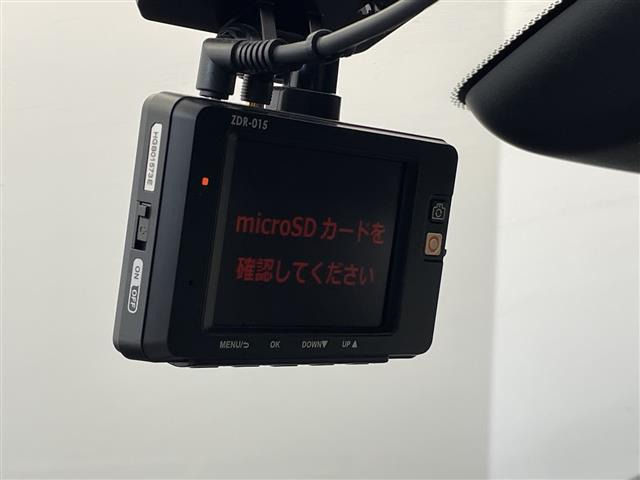 フィット1.3 ホーム